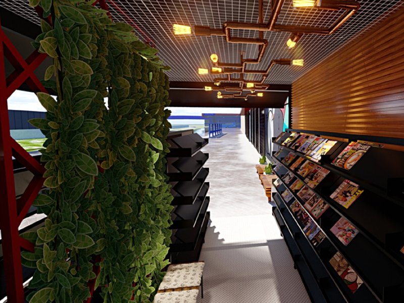 gallery/portfólio 02_page-0028