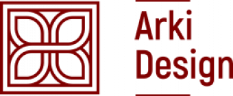 gallery/logo